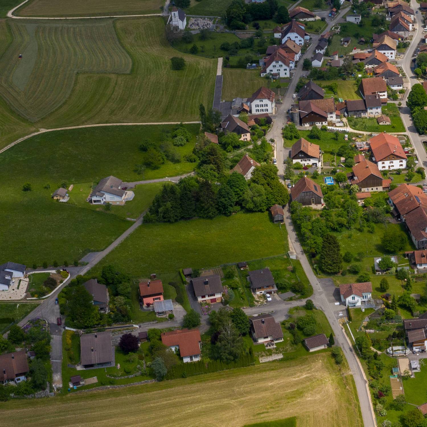 Colonie de vacances