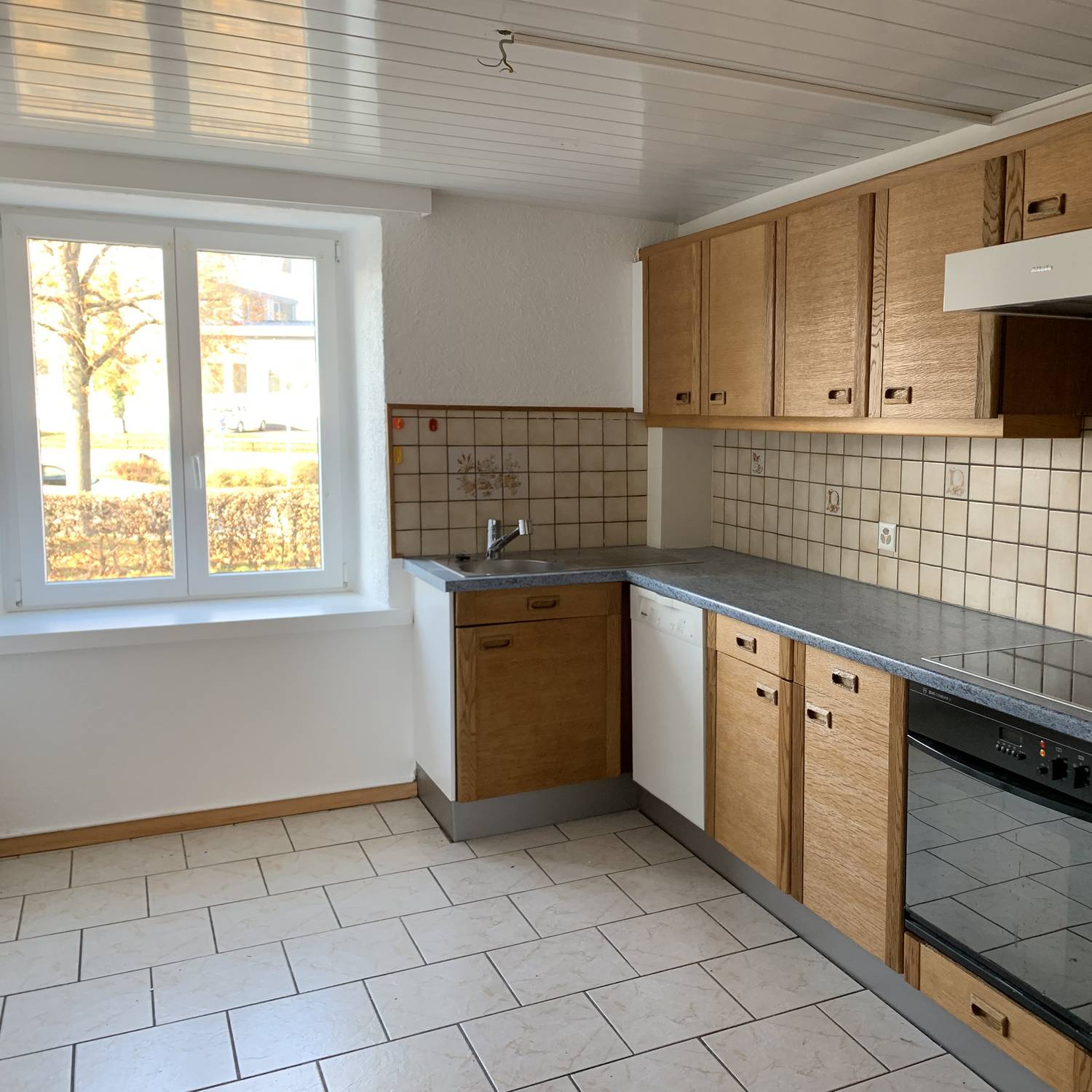 Jass de la FSG Courfaivre
