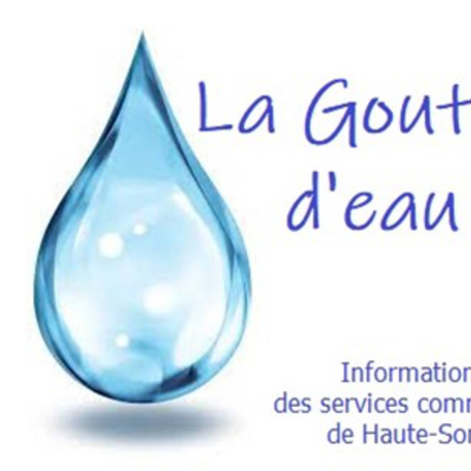 Félicitations