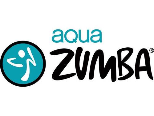 Aqua Zumba