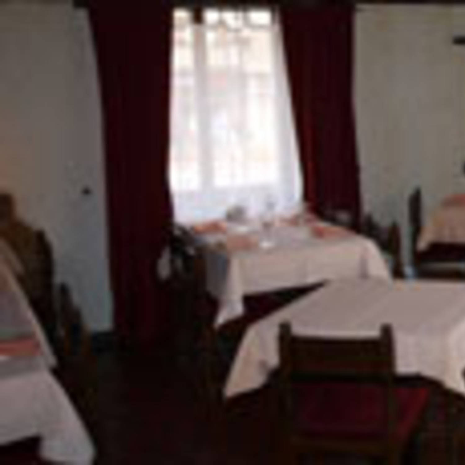 Hôtel-Restaurant de la Croix-Blanche à Bassecourt