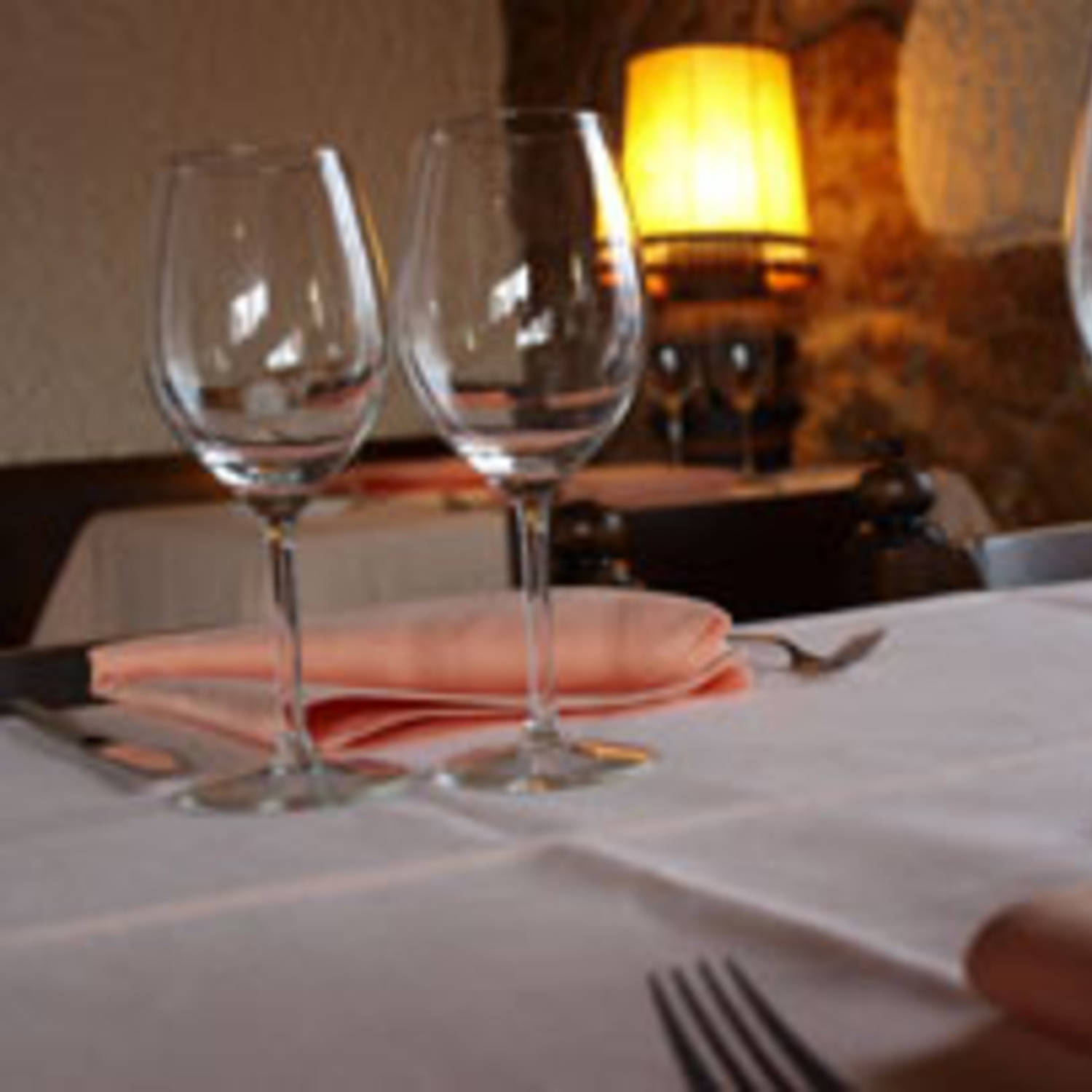 Hôtel-Restaurant de la Croix-Blanche à Bassecourt
