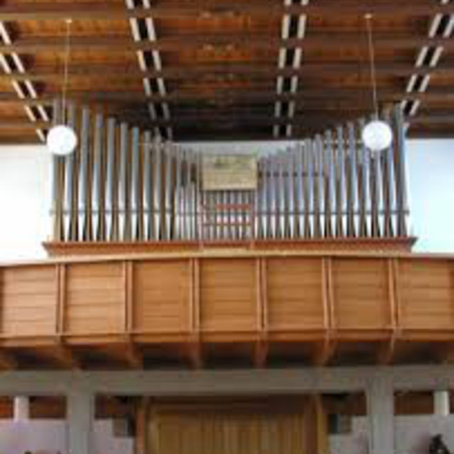 Vitraux de l'Église Saint-Germain de Courfaivre