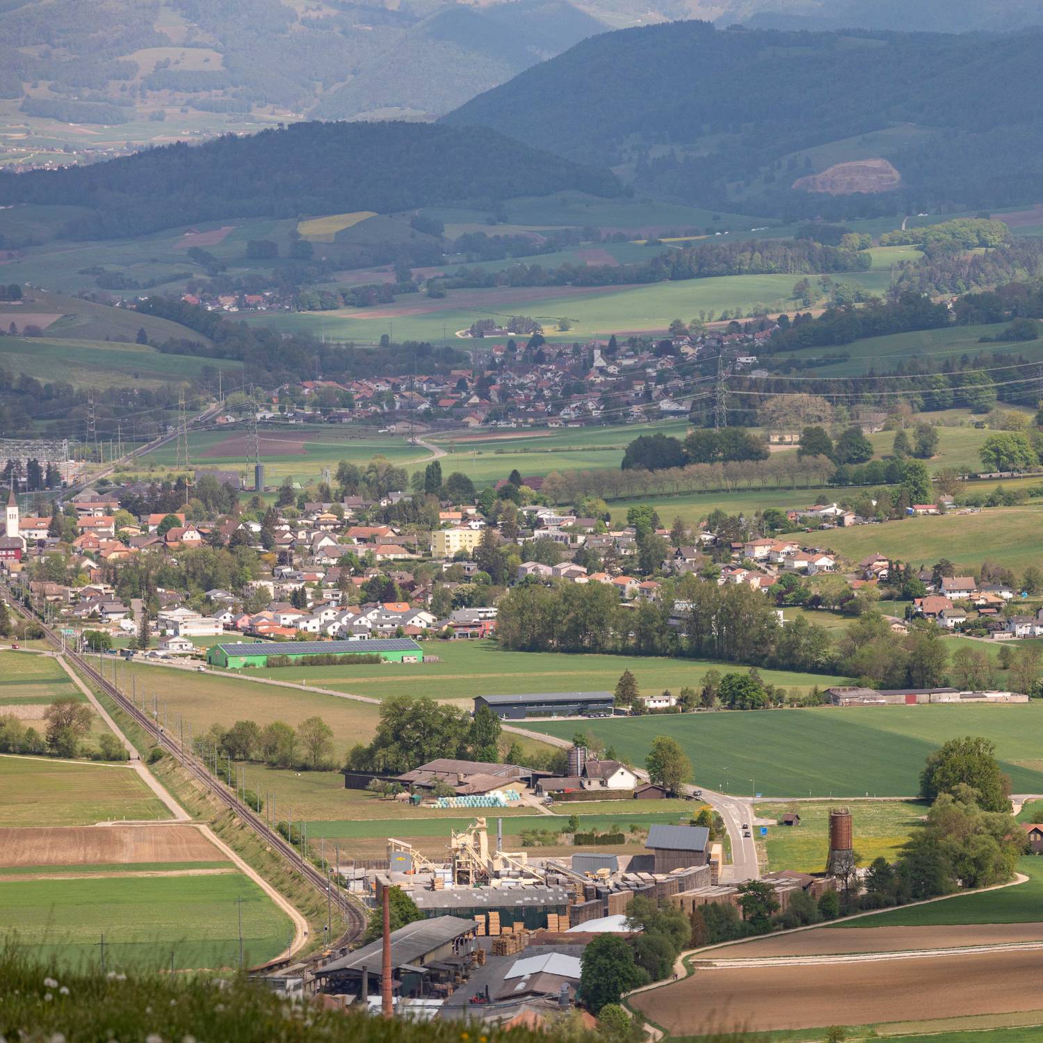 Description de l'image