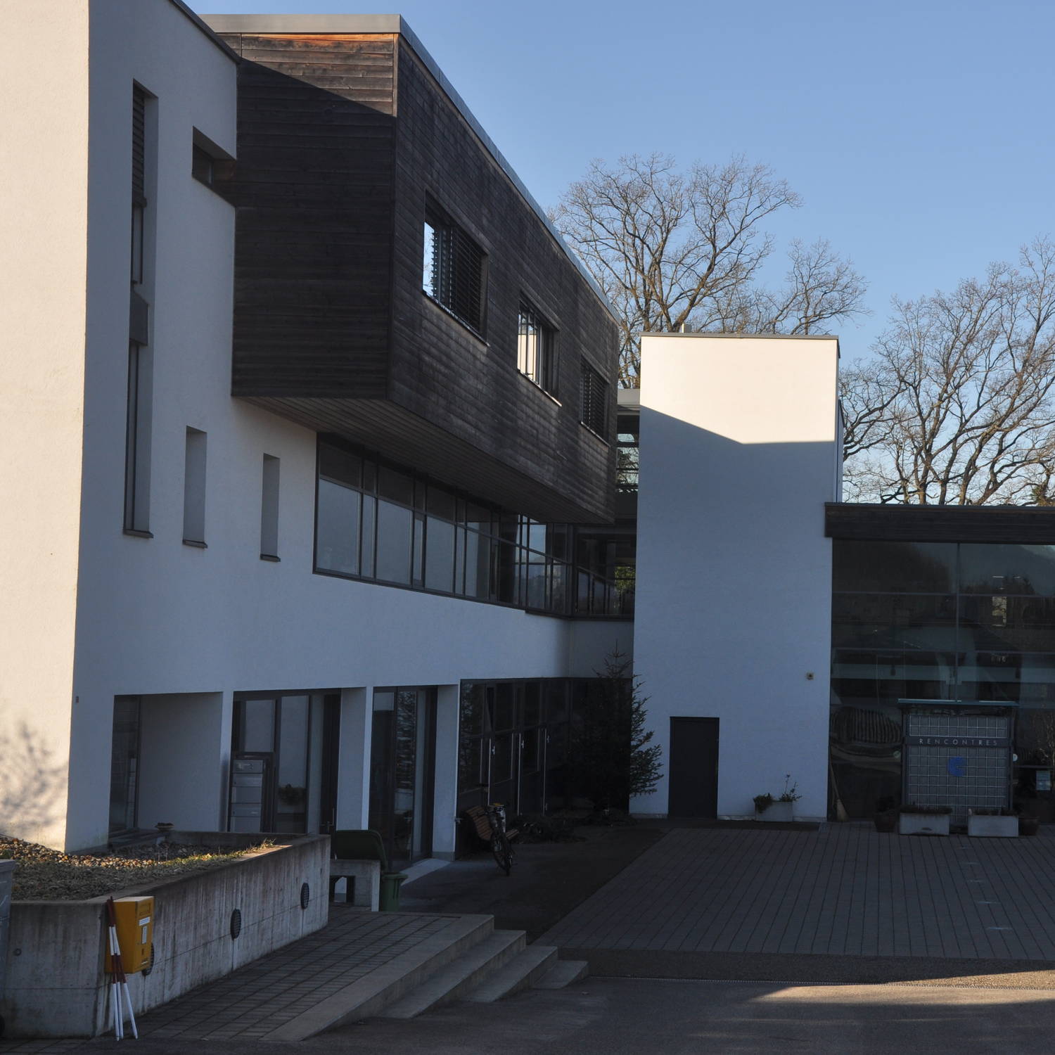 Description de l'image