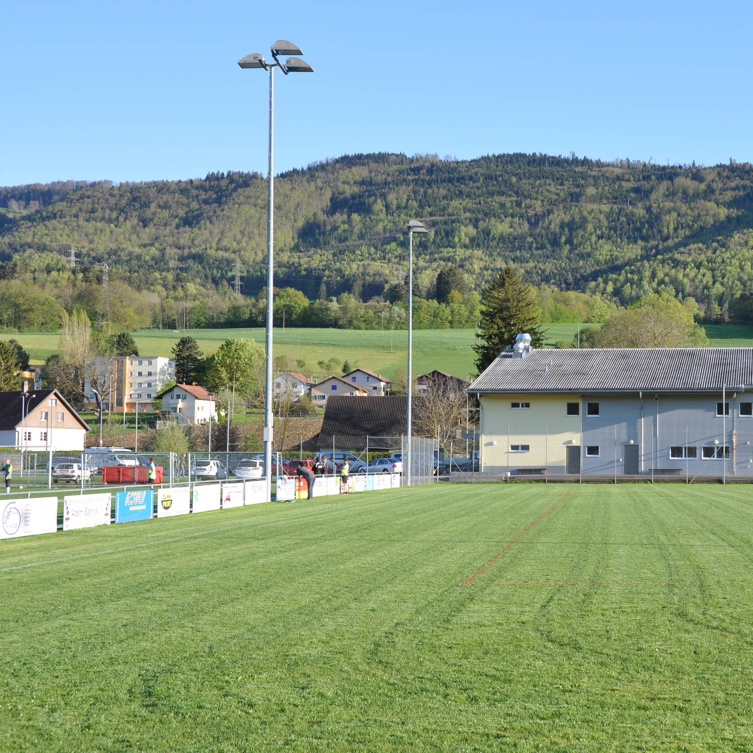 Description de l'image