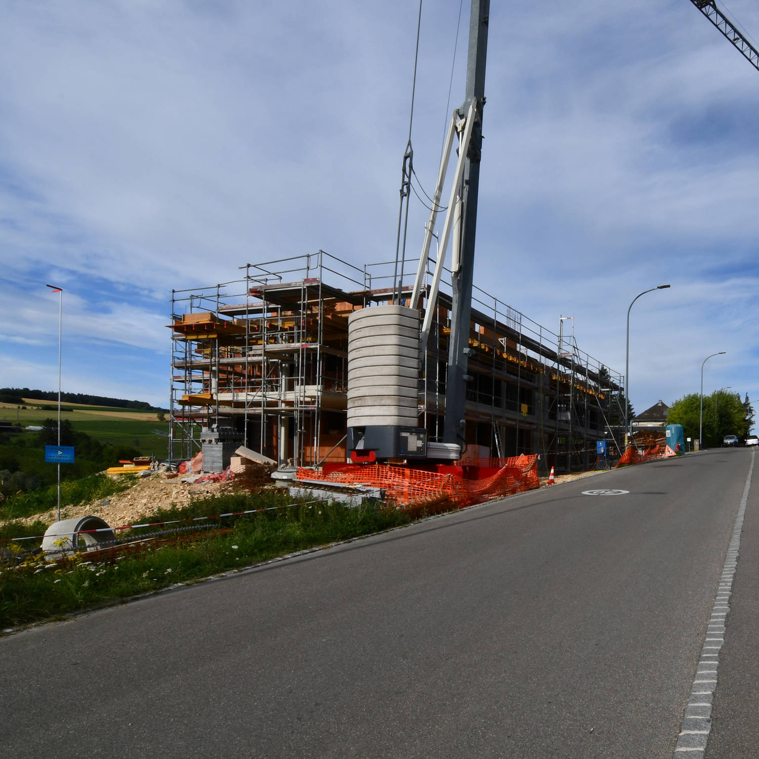 Description de l'image