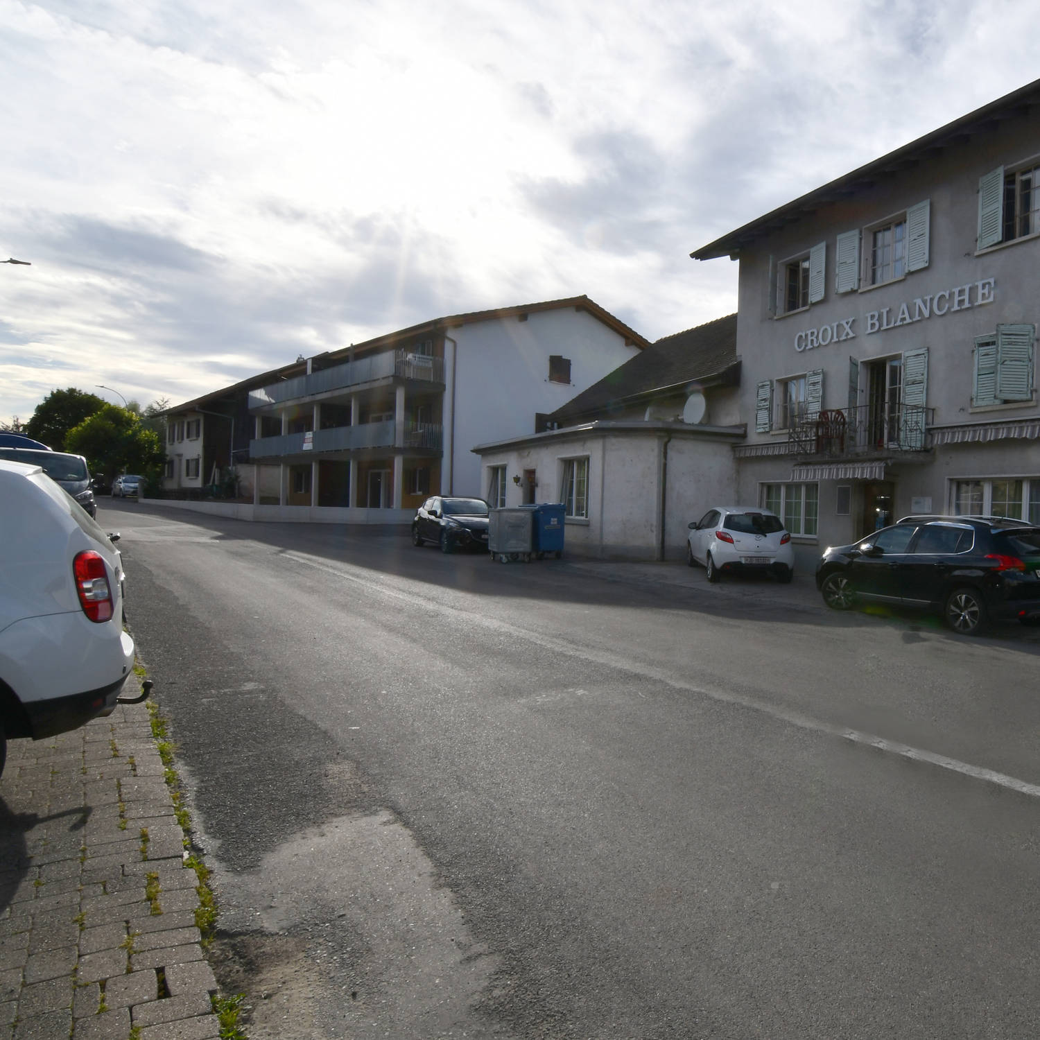 Description de l'image