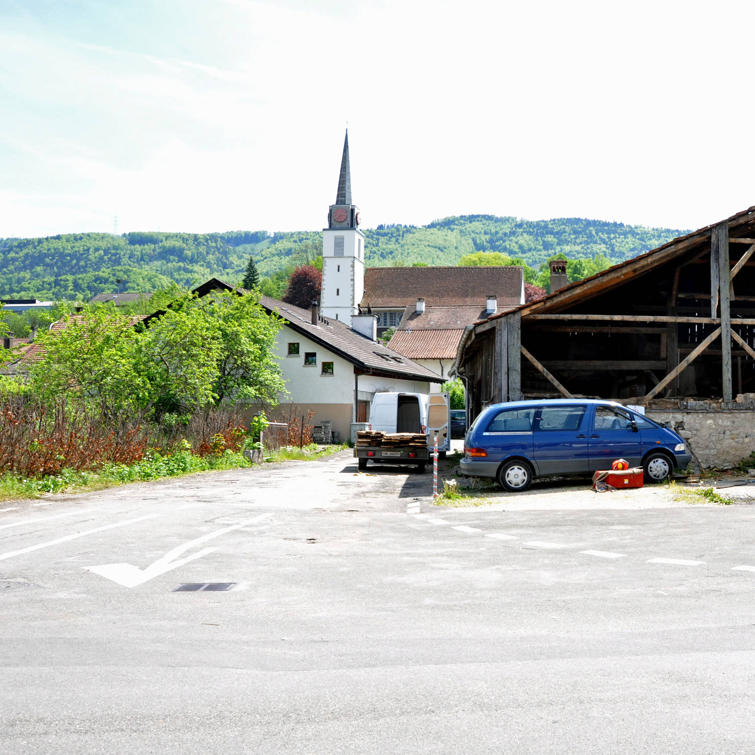 Description de l'image