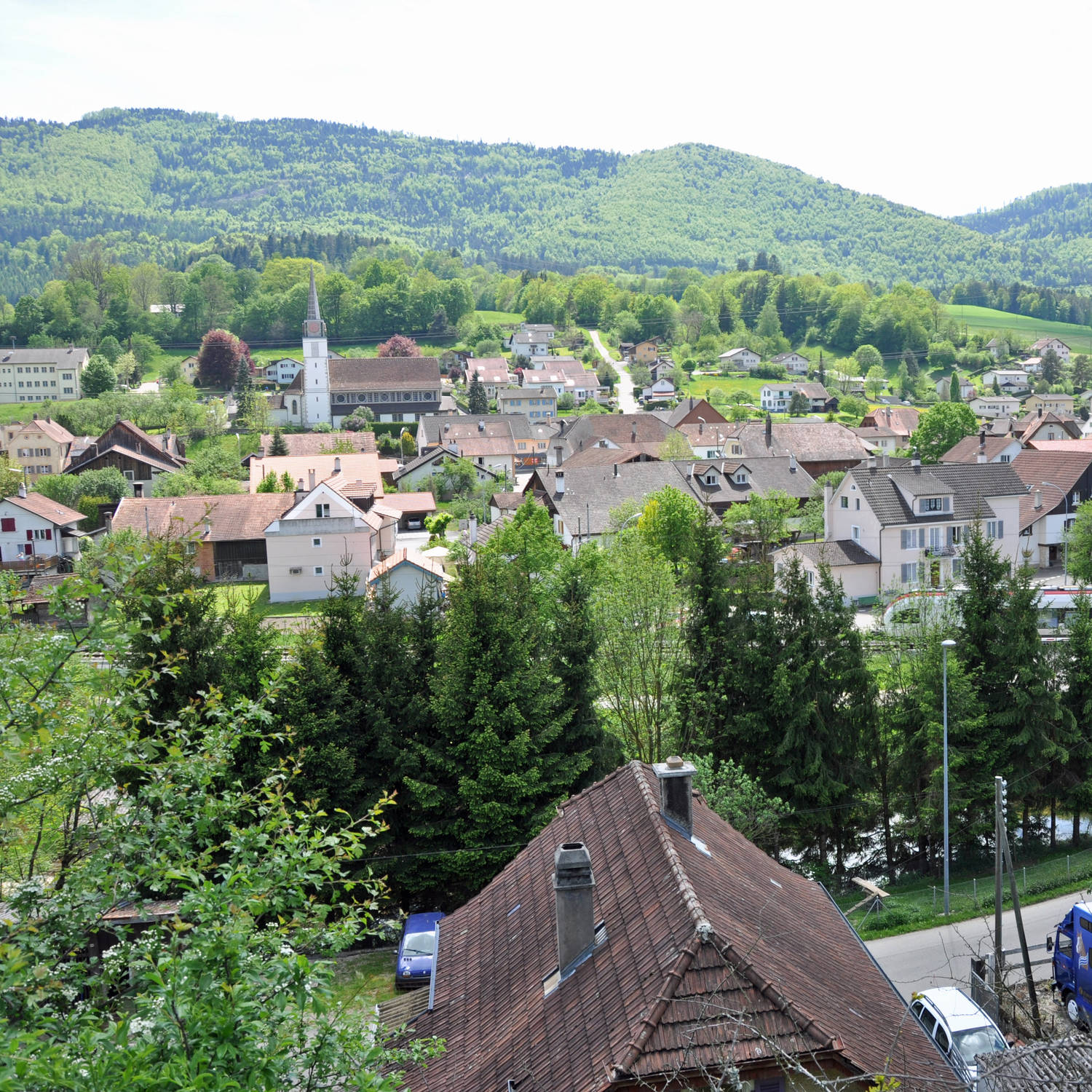 Description de l'image