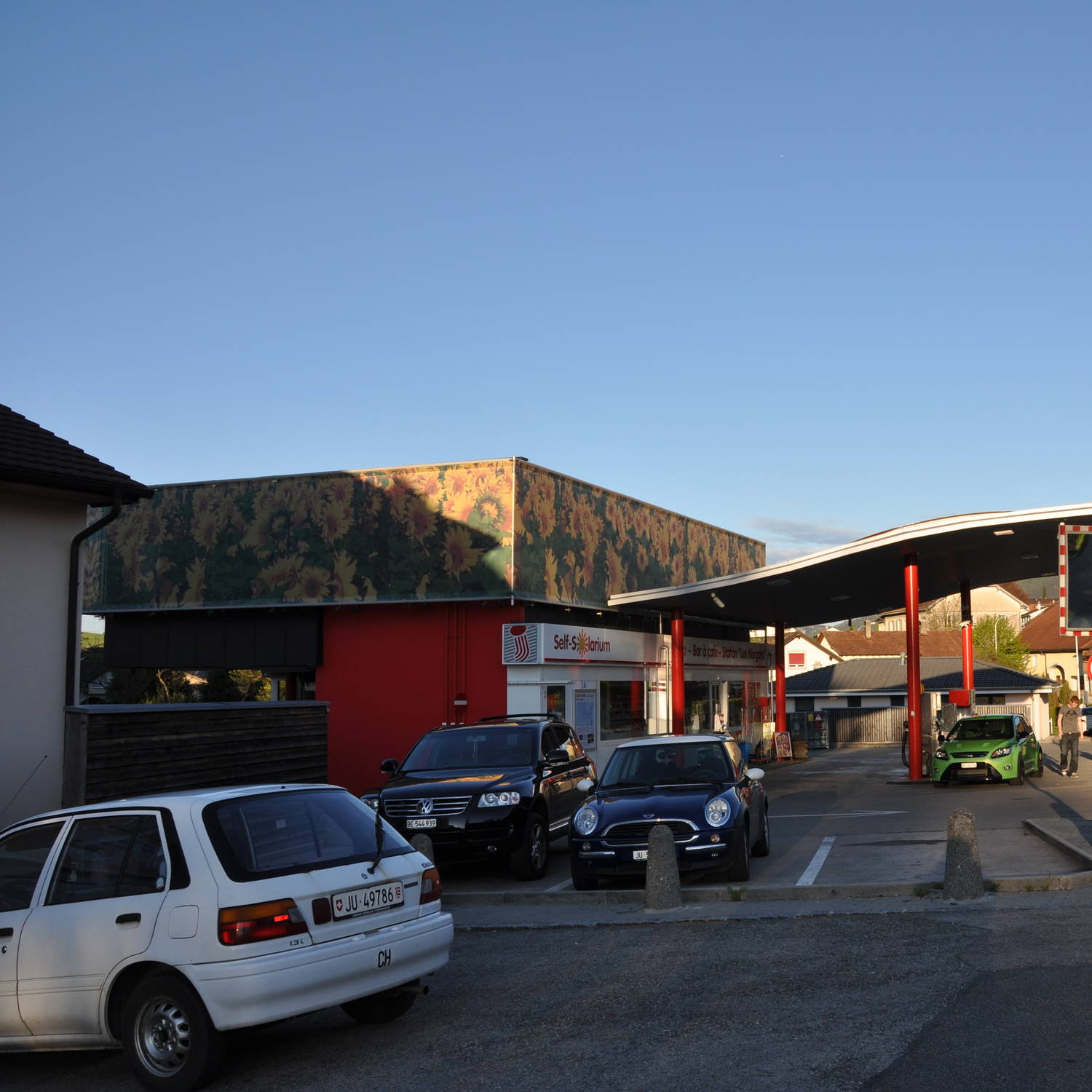 Description de l'image