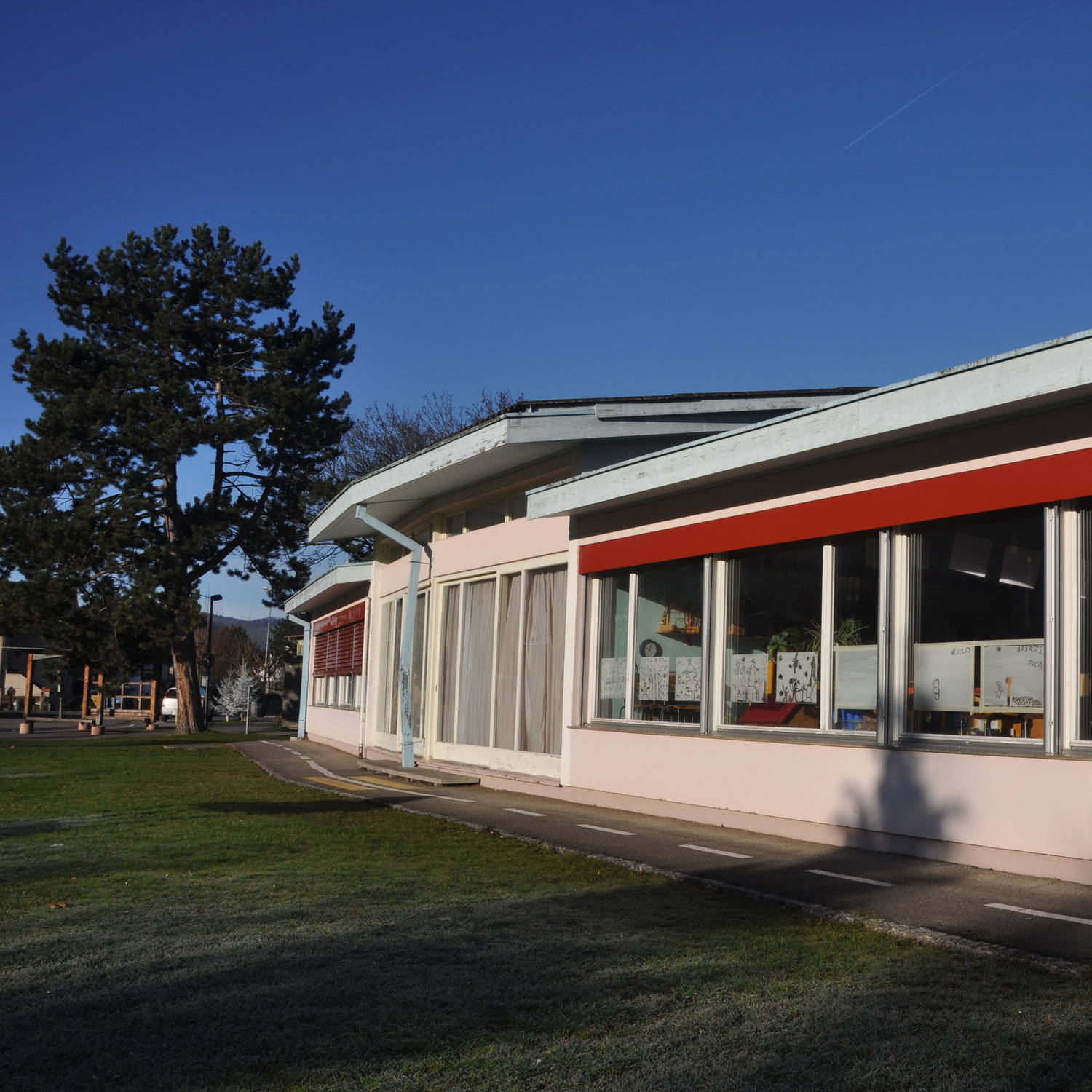 Description de l'image