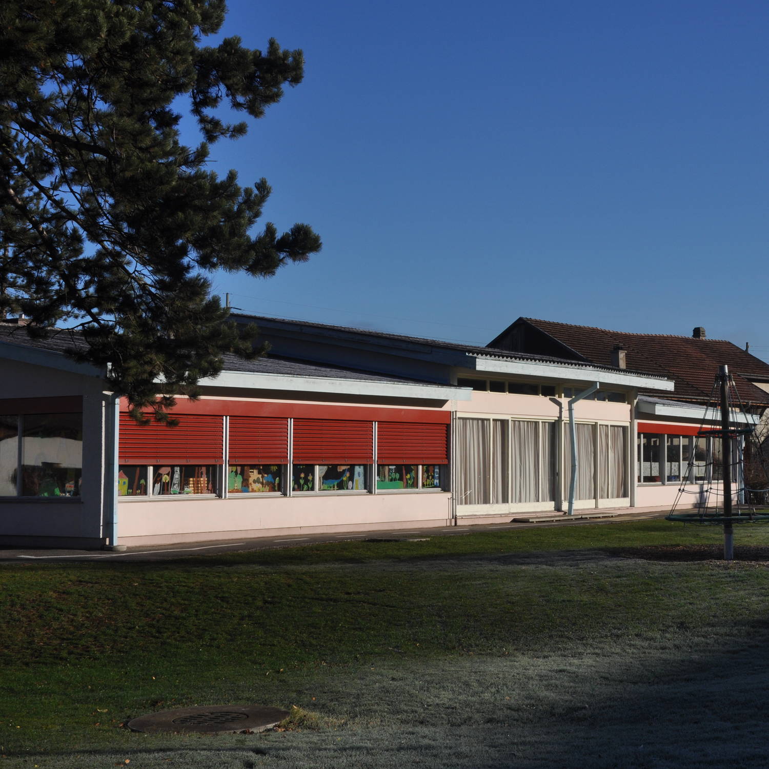 Description de l'image