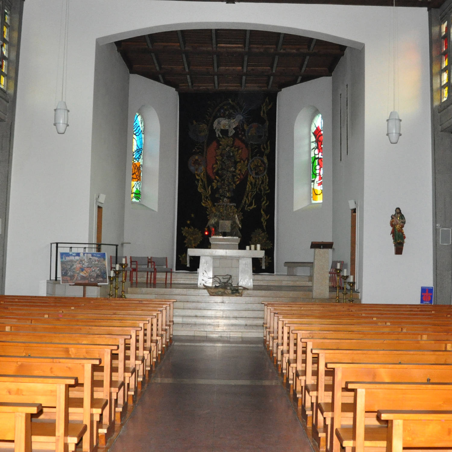 Description de l'image