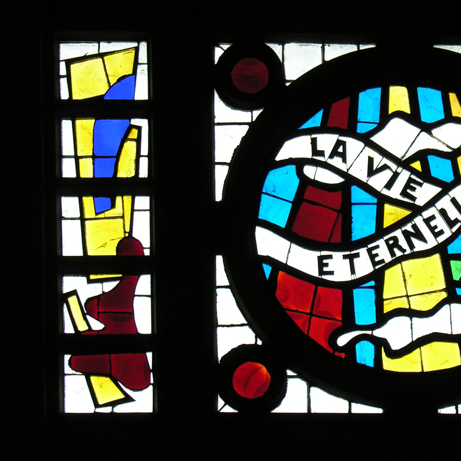 Description de l'image