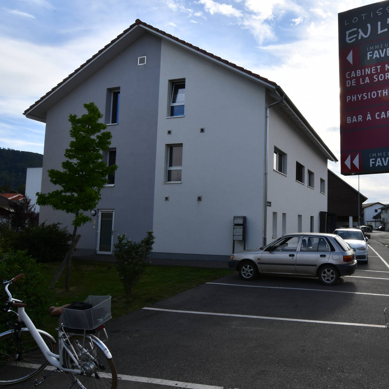 Description de l'image