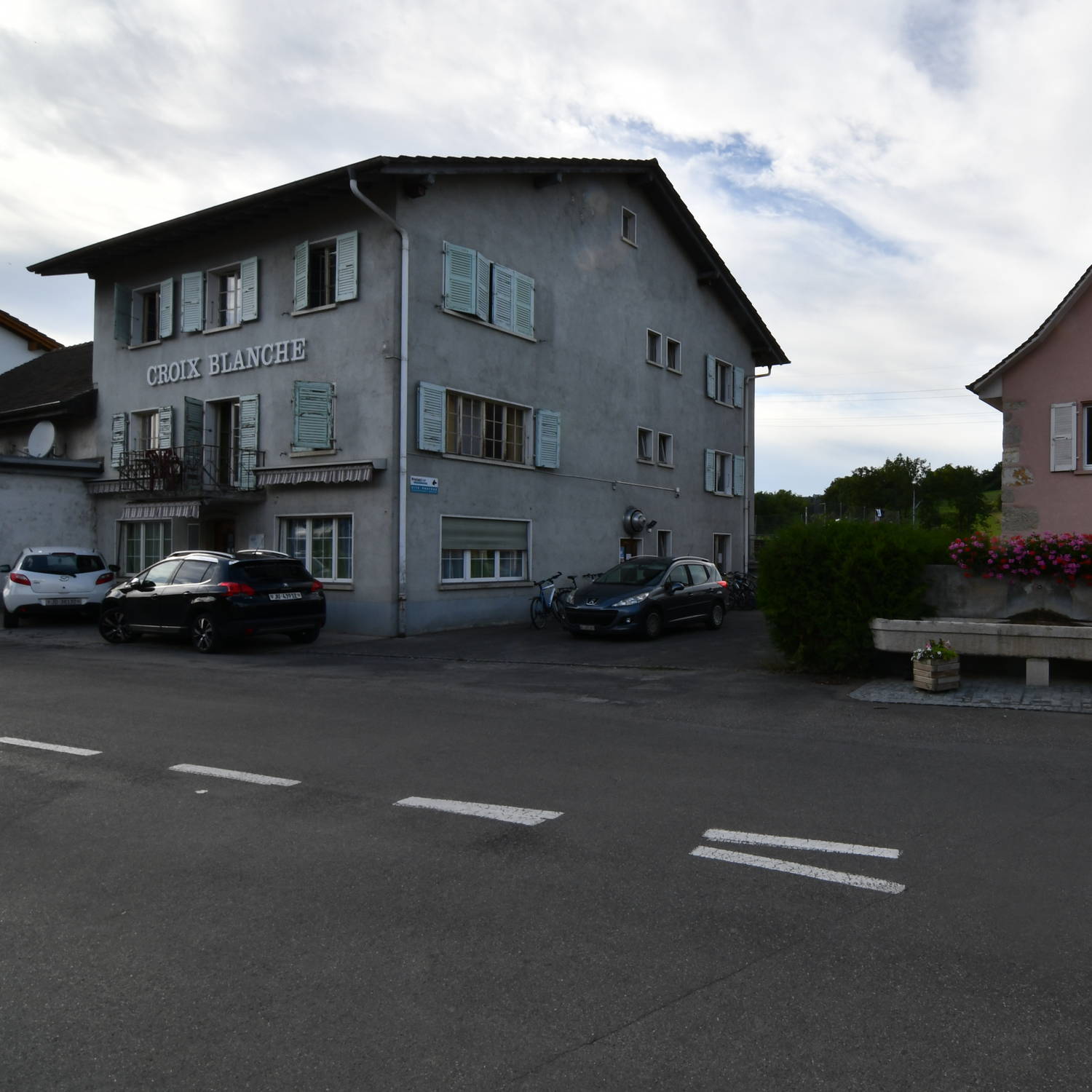 Description de l'image