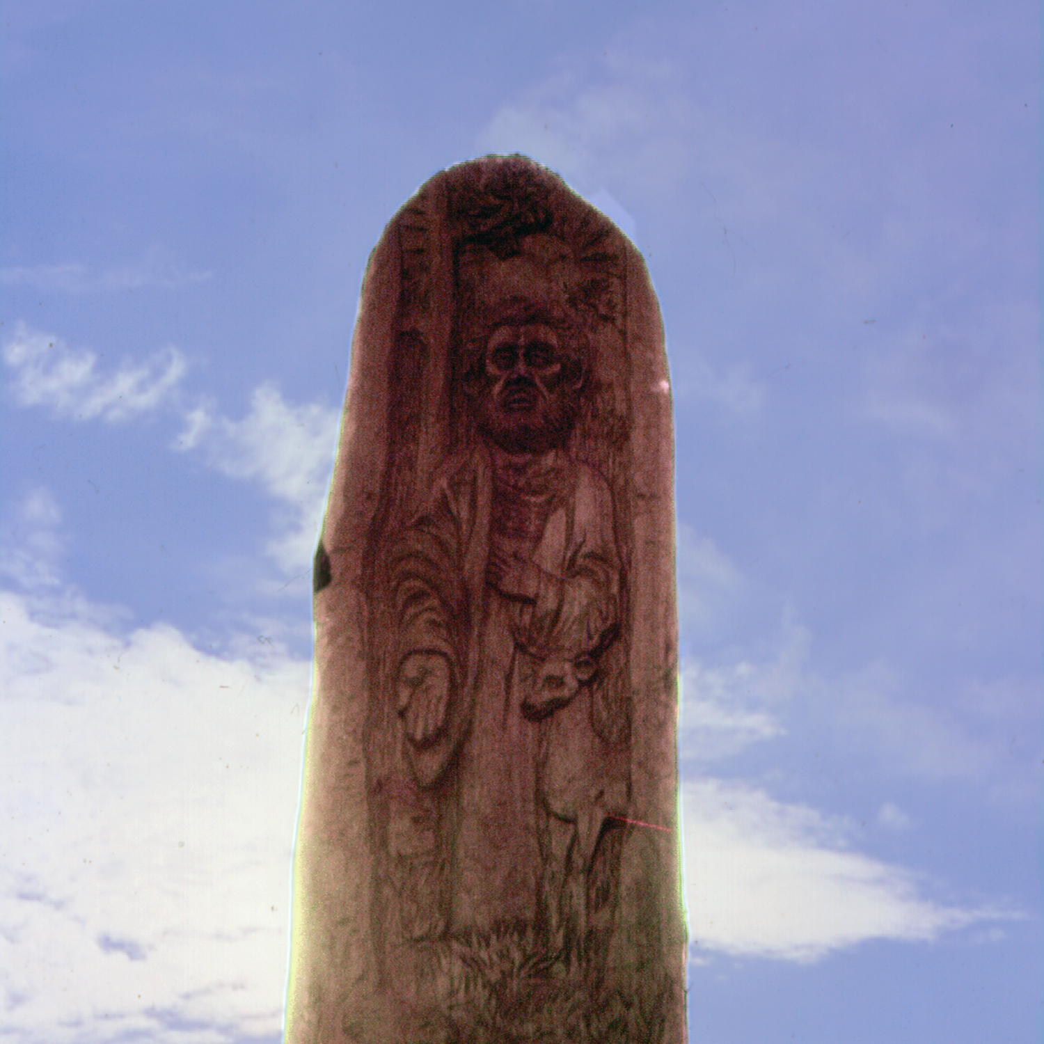 Description de l'image