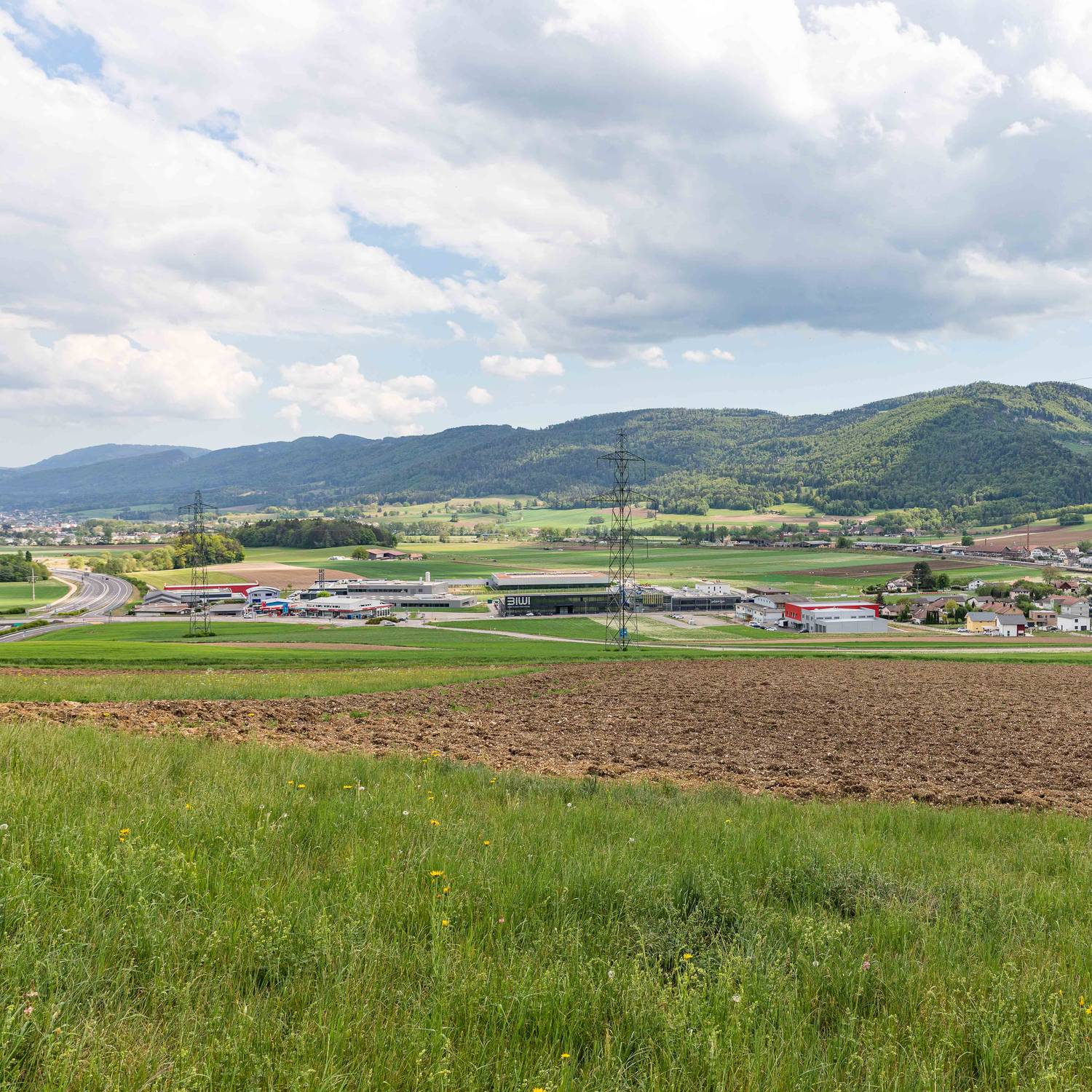 Description de l'image