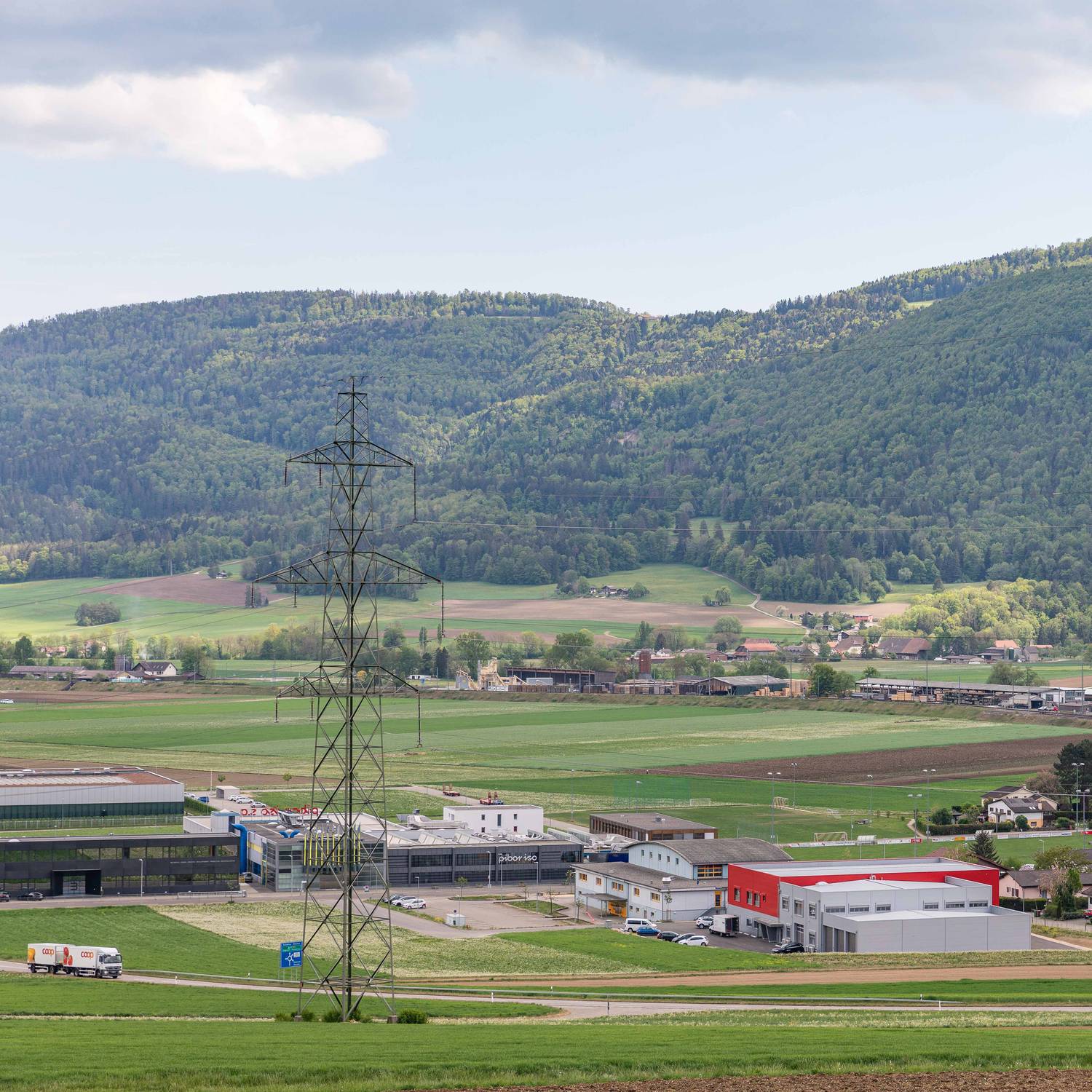 Description de l'image
