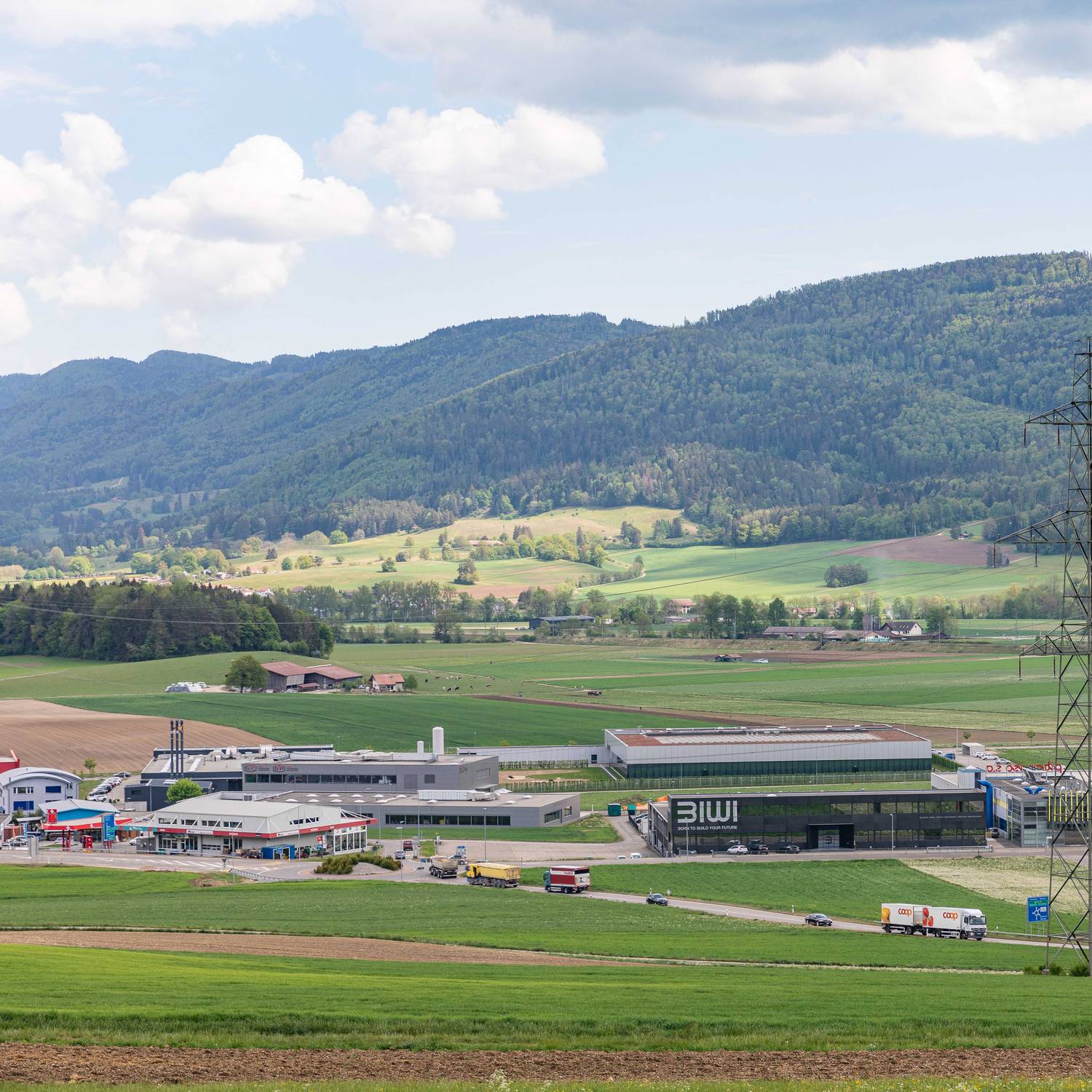 Description de l'image