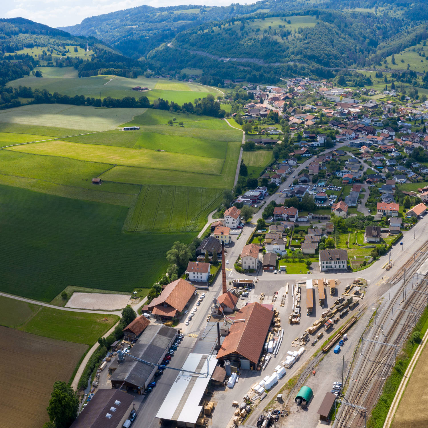 Description de l'image