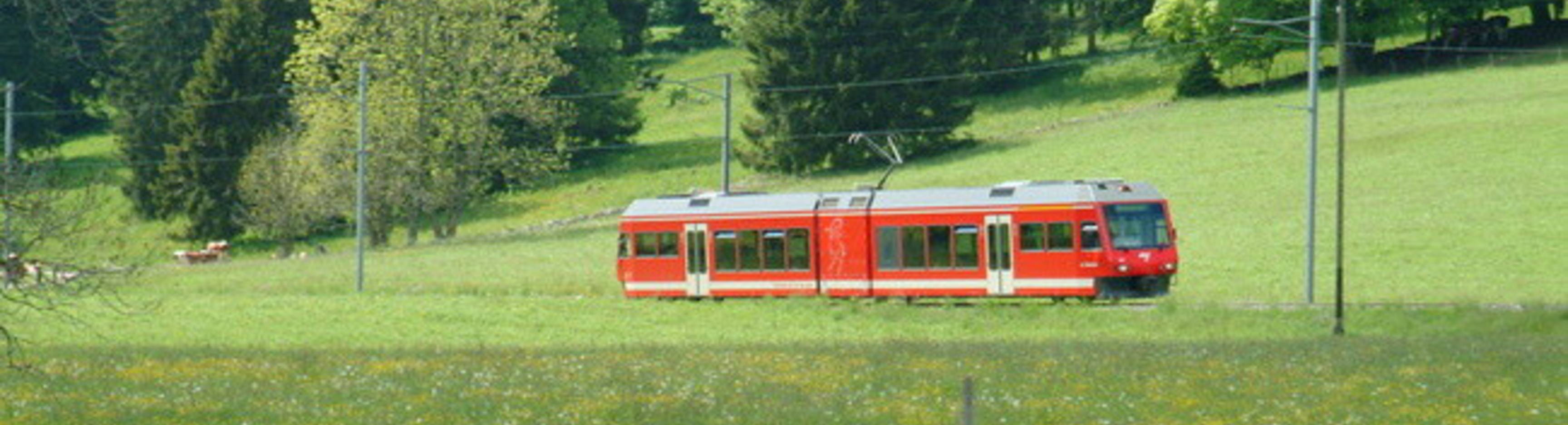 La Combe Tabeillon